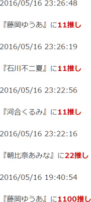 f:id:TamTam:20160516232928j:image