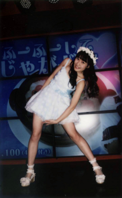 f:id:TamTam:20160520000554j:image