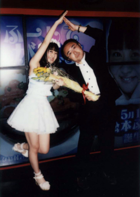f:id:TamTam:20160520064736j:image