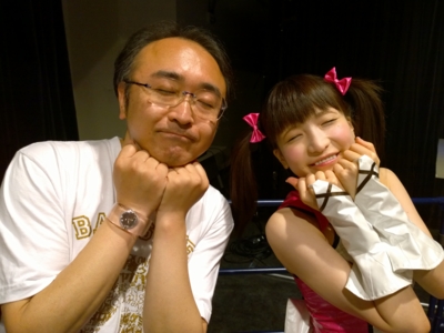f:id:TamTam:20160521141458j:image f:id:TamTam:20160521141458j:image
