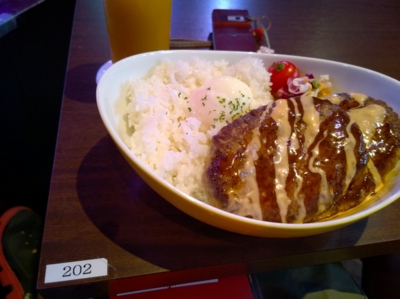 f:id:TamTam:20160522174526j:image