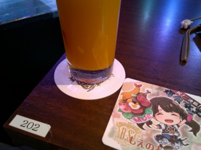 f:id:TamTam:20160522185514j:image