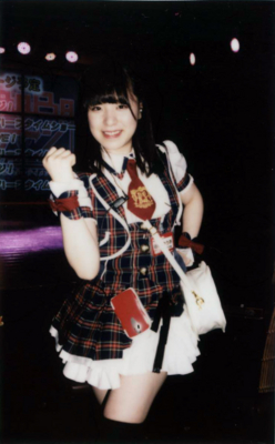 f:id:TamTam:20160522222927j:image