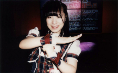 f:id:TamTam:20160522223049j:image