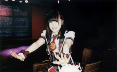 f:id:TamTam:20160522223202j:image