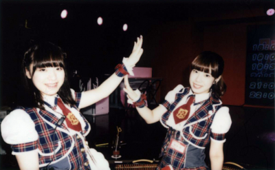 f:id:TamTam:20160522223308j:image