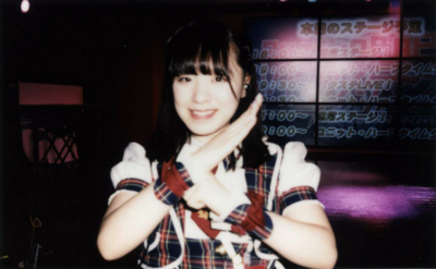 f:id:TamTam:20160522223406j:image