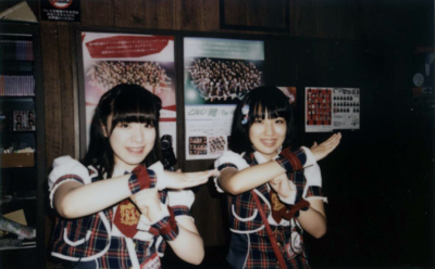 f:id:TamTam:20160522232434j:image