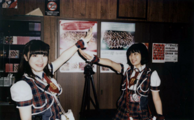 f:id:TamTam:20160522232551j:image