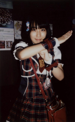 f:id:TamTam:20160522232652j:image