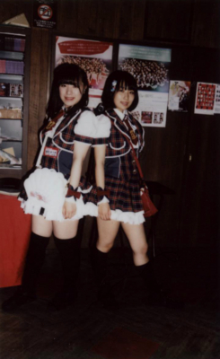 f:id:TamTam:20160522232802j:image