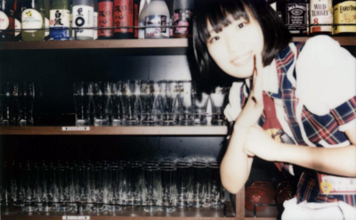 f:id:TamTam:20160524233247j:image