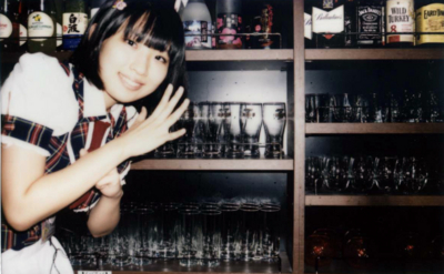 f:id:TamTam:20160524235238j:image