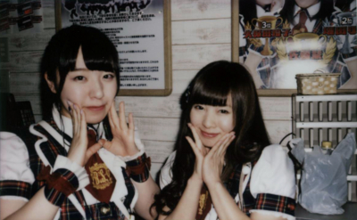 f:id:TamTam:20160525002253j:image