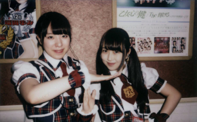 f:id:TamTam:20160527230845j:image