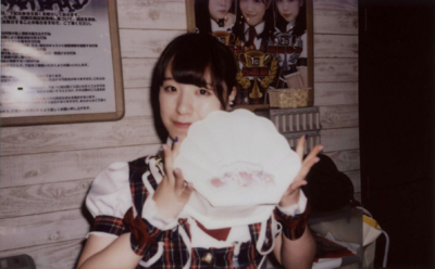 f:id:TamTam:20160527231610j:image