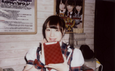 f:id:TamTam:20160527231720j:image