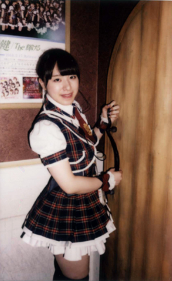 f:id:TamTam:20160528001331j:image