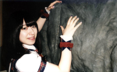 f:id:TamTam:20160528235111j:image