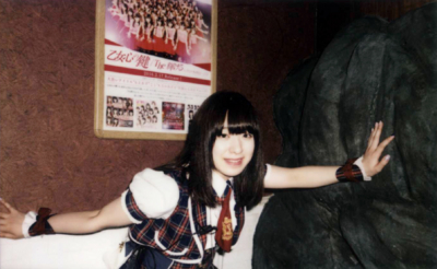 f:id:TamTam:20160528235219j:image