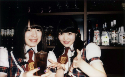 f:id:TamTam:20160528235632j:image