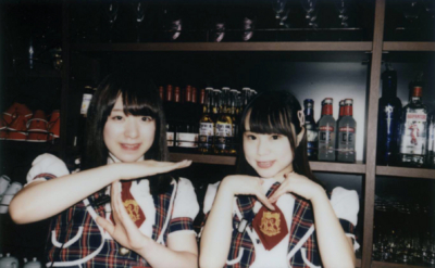 f:id:TamTam:20160528235720j:image