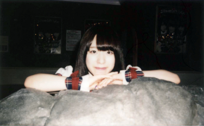 f:id:TamTam:20160529003337j:image