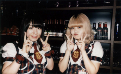 f:id:TamTam:20160529003425j:image