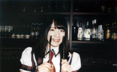 f:id:TamTam:20160529003523j:image