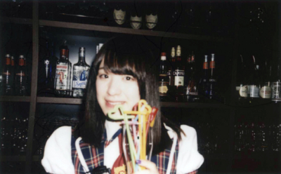 f:id:TamTam:20160529003652j:image