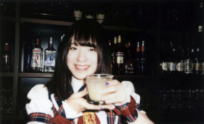 f:id:TamTam:20160529003804j:image