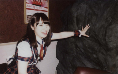 f:id:TamTam:20160531220918j:image