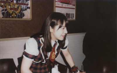 f:id:TamTam:20160531221104j:image