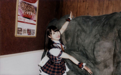 f:id:TamTam:20160531221709j:image