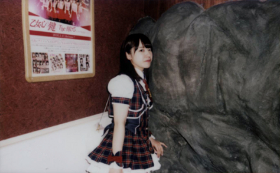 f:id:TamTam:20160531221810j:image