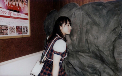 f:id:TamTam:20160531222045j:image