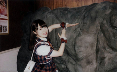 f:id:TamTam:20160531222144j:image