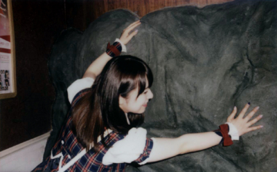 f:id:TamTam:20160531222459j:image