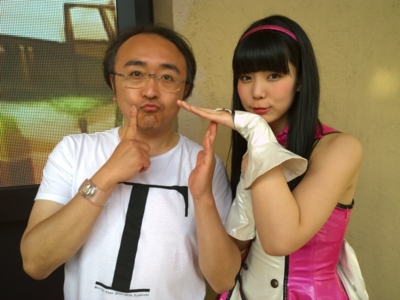f:id:TamTam:20160605164942j:image
