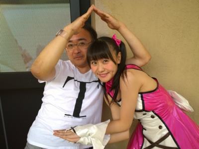 f:id:TamTam:20160605165001j:image