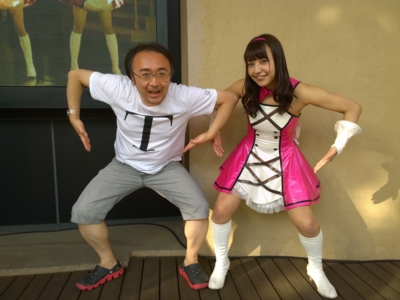 f:id:TamTam:20160605165014j:image