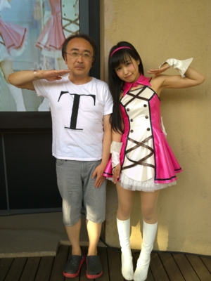 f:id:TamTam:20160605165033j:image
