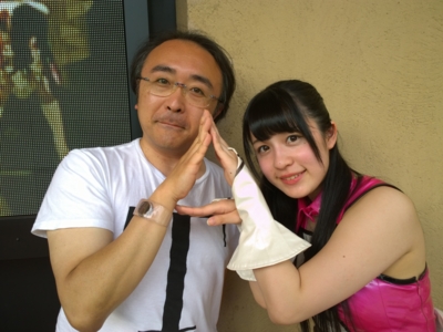 f:id:TamTam:20160605165054j:image