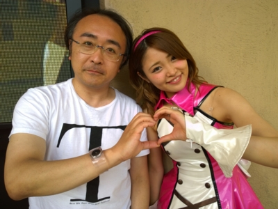 f:id:TamTam:20160605165127j:image