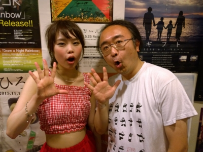 f:id:TamTam:20160619202449j:image