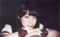 20160702213452