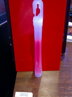 f:id:TamTam:20160704192015j:image