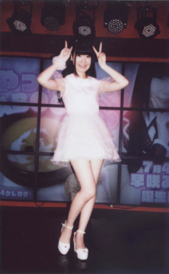 f:id:TamTam:20160704231558j:image