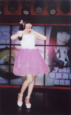 f:id:TamTam:20160704231659j:image