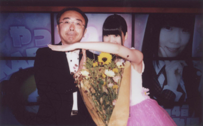 f:id:TamTam:20160704231759j:image